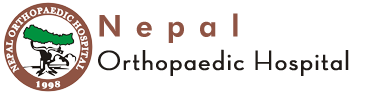 image of Nepal Orthopedic