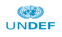 image of UNDEF
