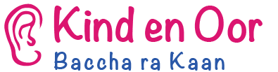 image of Kind en Oor (Baccha ra Kaan Foundation), The Netherlands